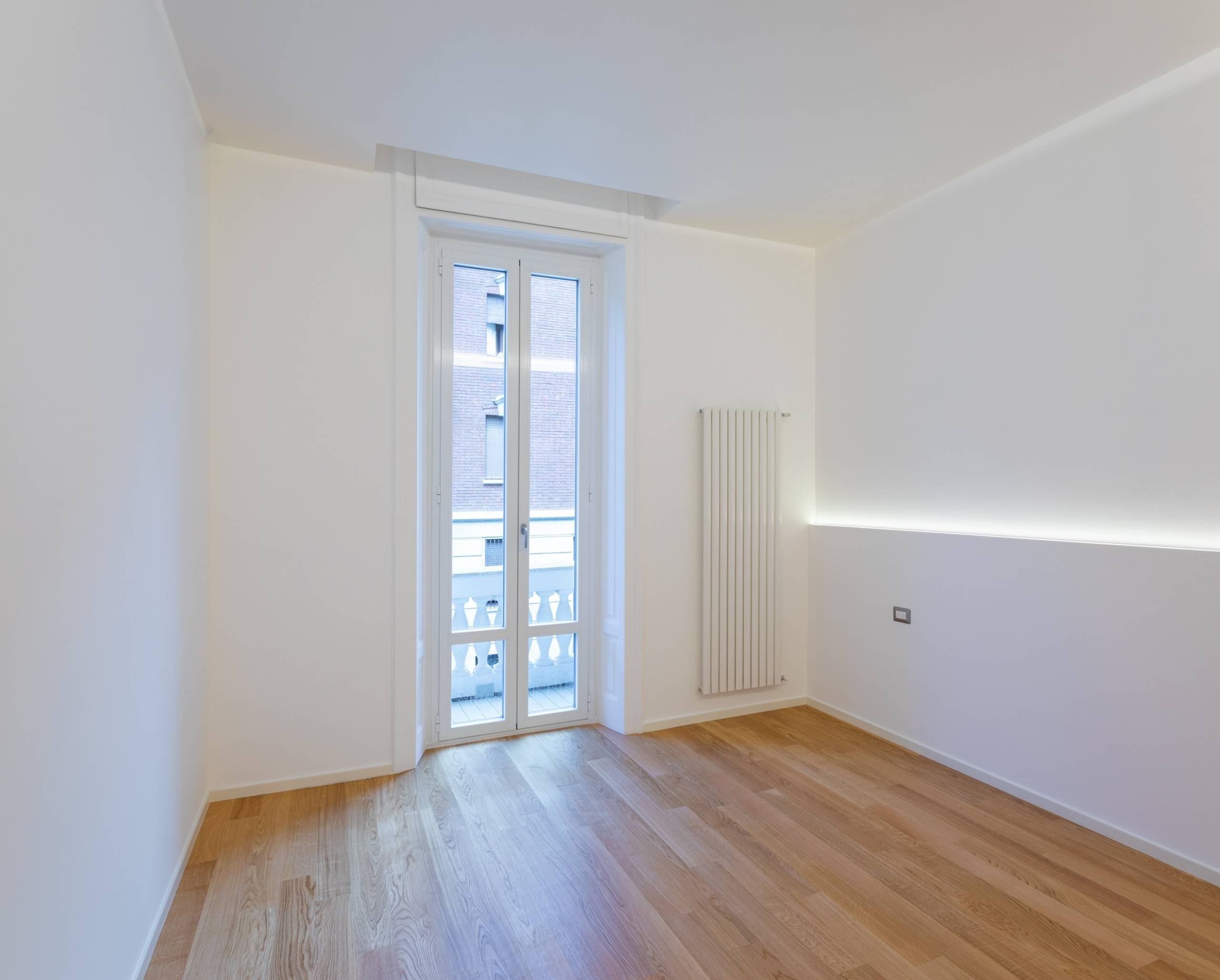 VIA FILIPPO CARCANO (2)