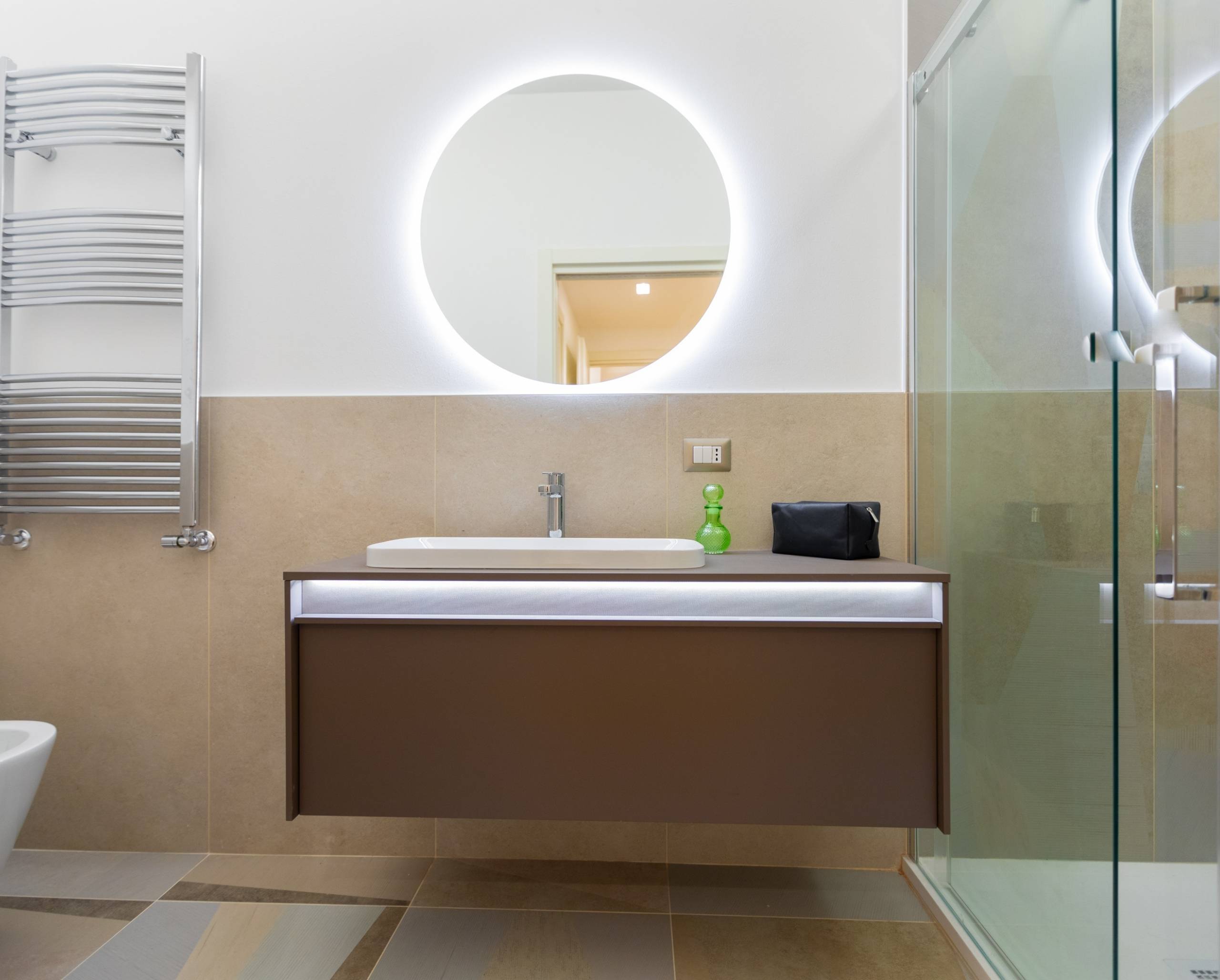 VIA FILIPPO CARCANO (3)