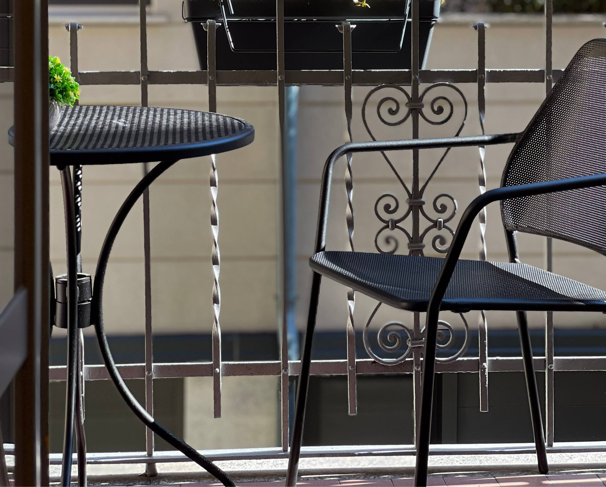 VIA FILIPPO CARCANO (6)