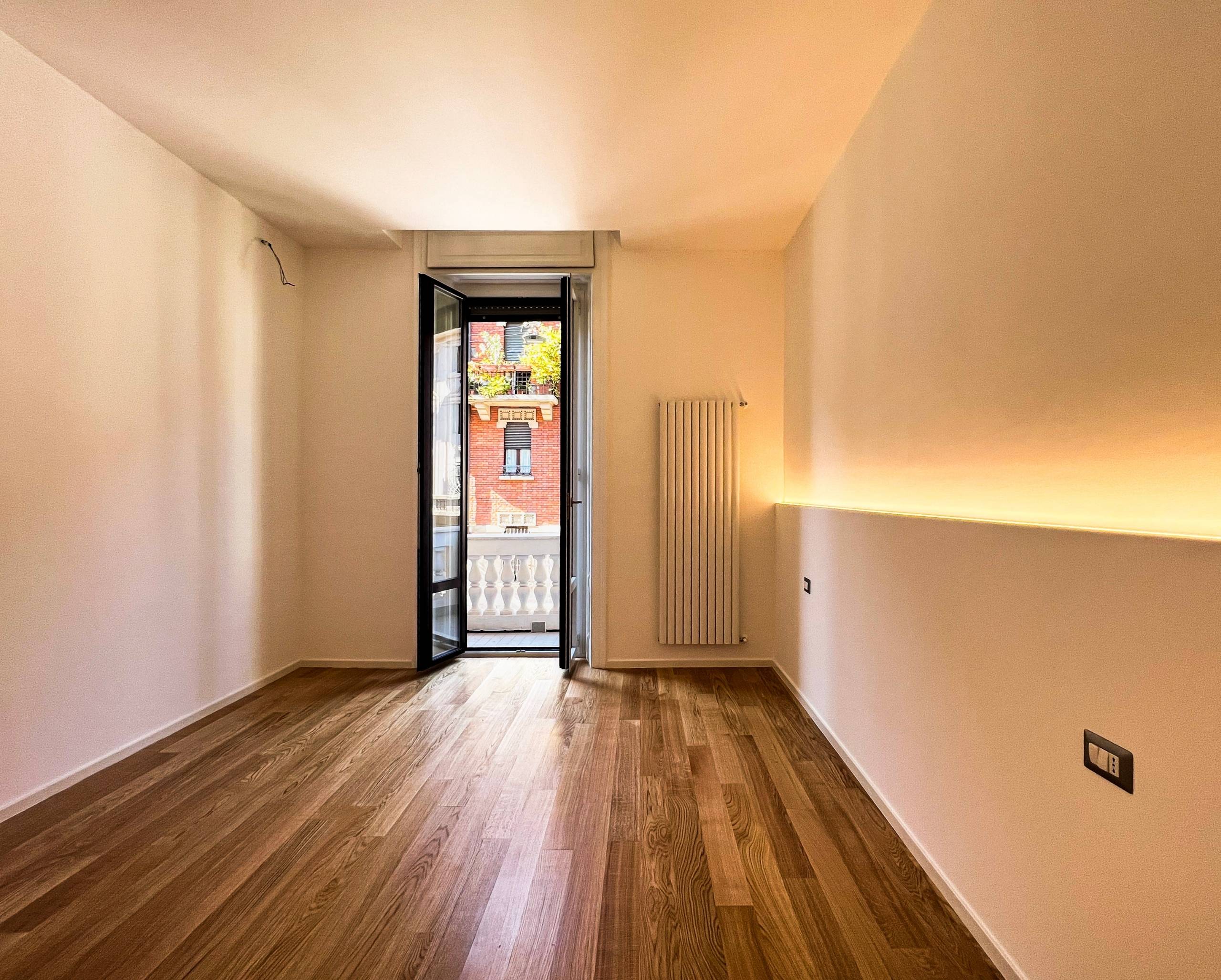 VIA FILIPPO CARCANO (7)