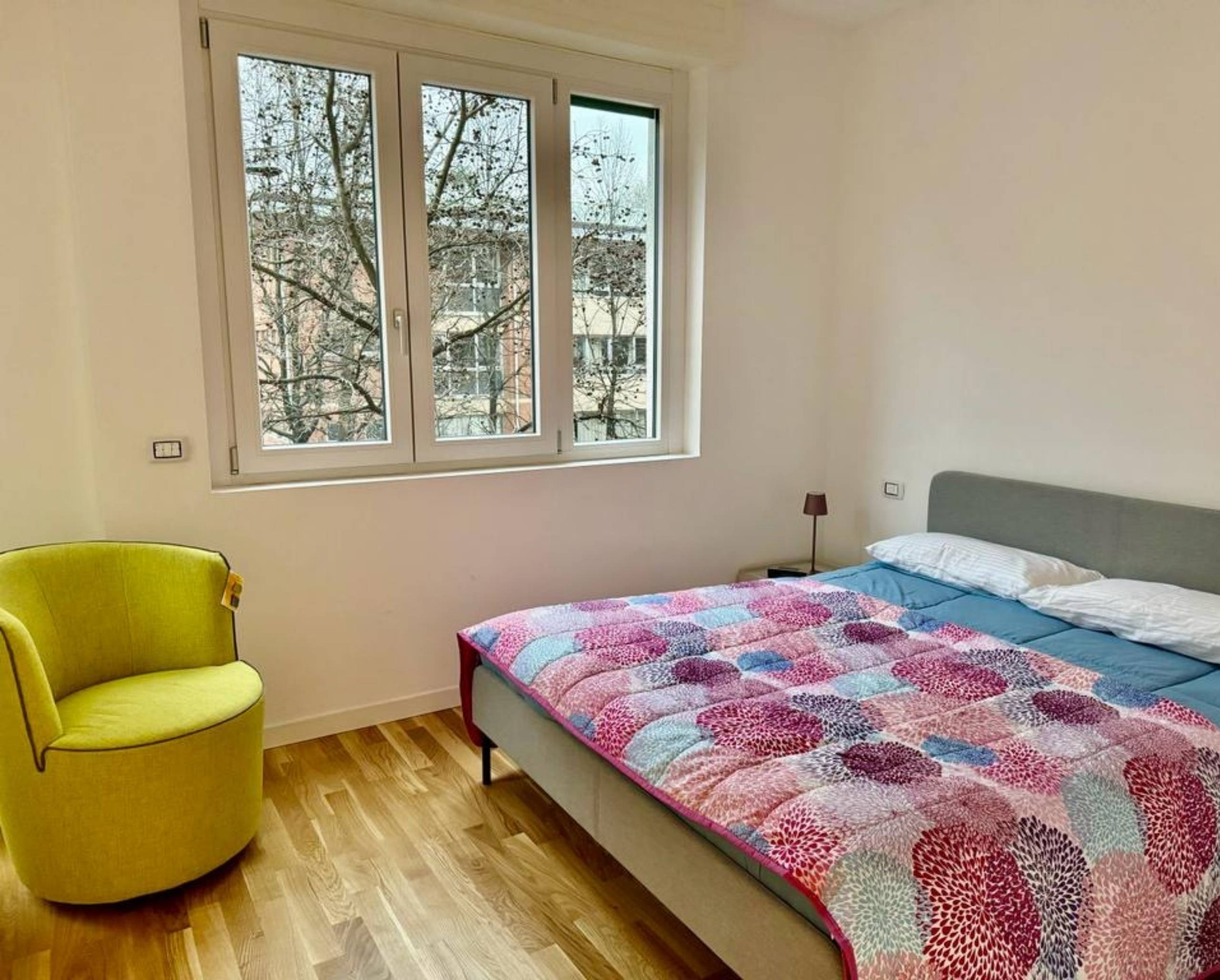 VIA FRANCESCO ALBANI (4)