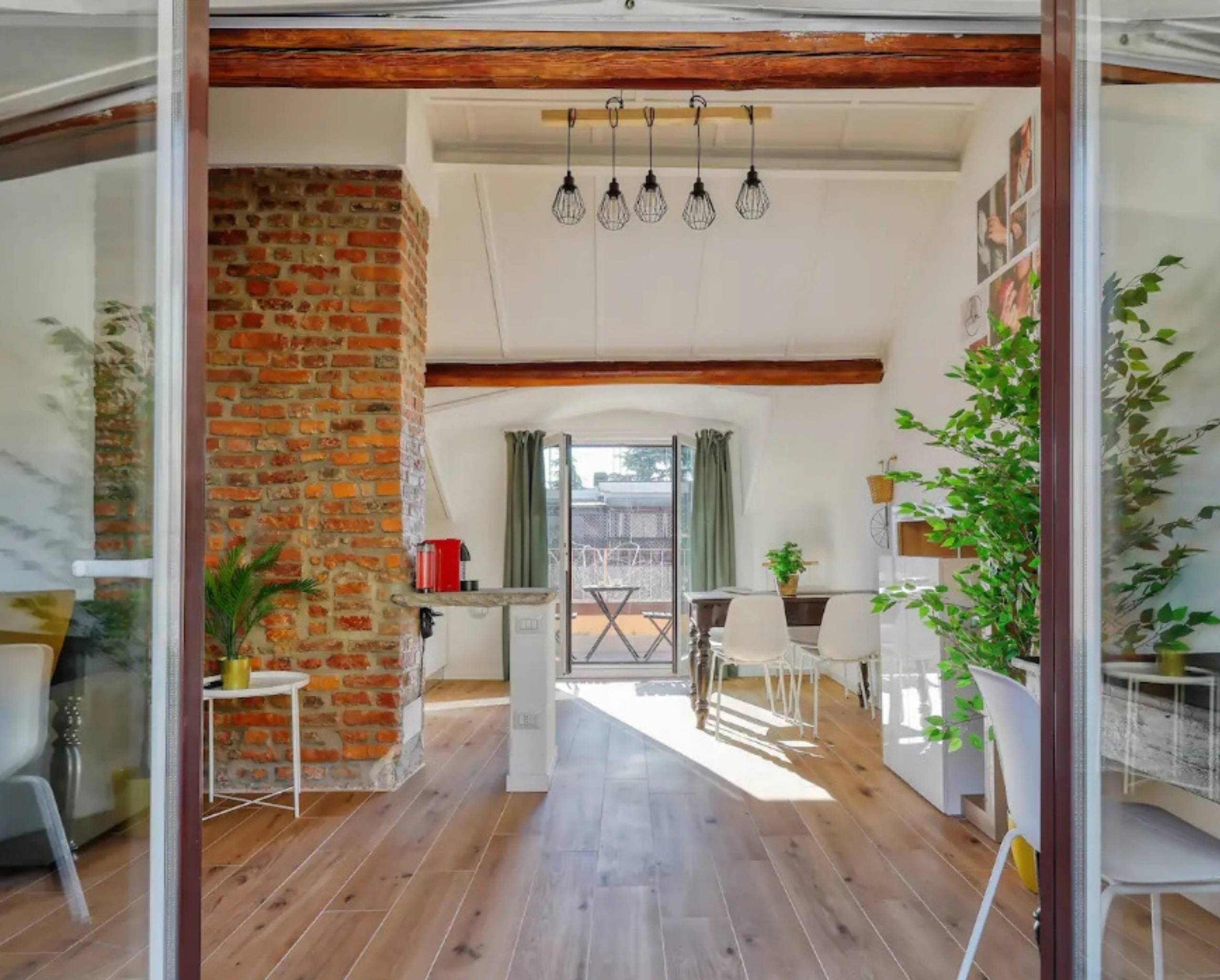 VIA FRANCESCO ALBANI 43 (3)