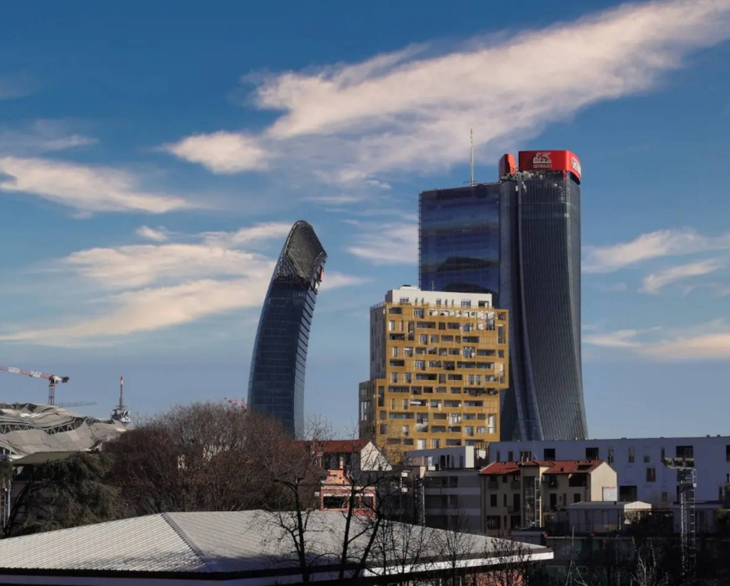 VIA FRANCESCO ALBANI 43 (5)