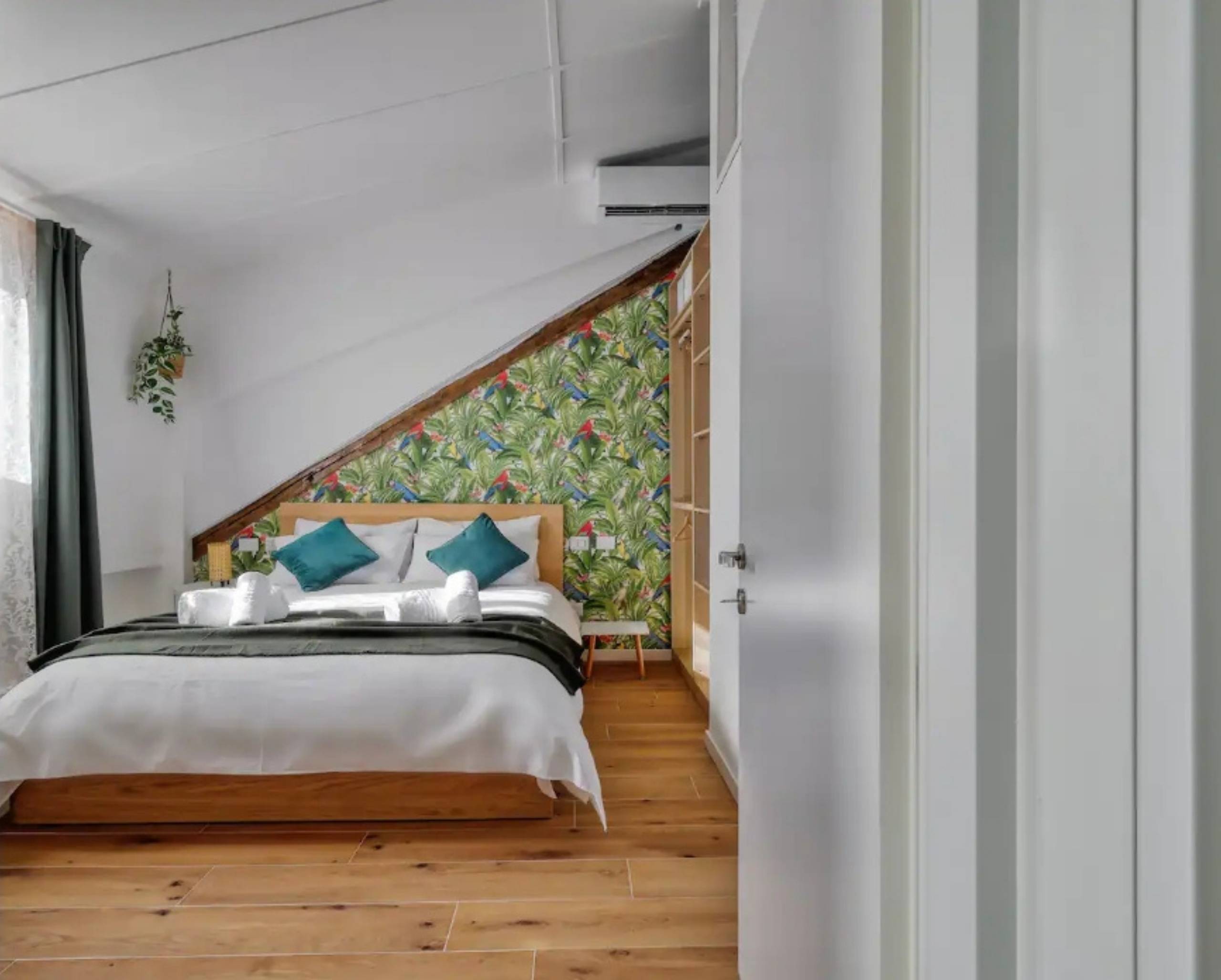 VIA FRANCESCO ALBANI 43 (7)