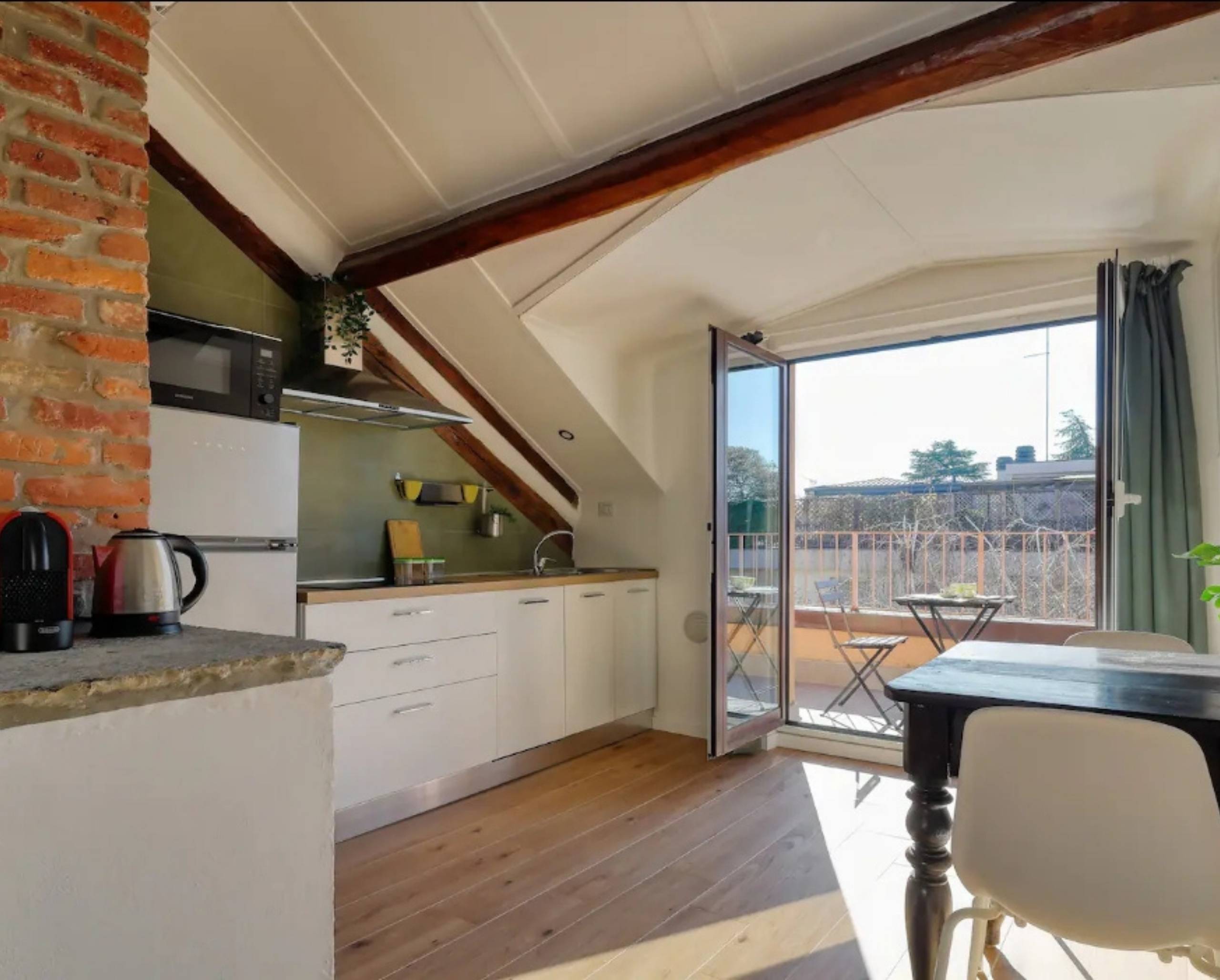 VIA FRANCESCO ALBANI 43 (8)