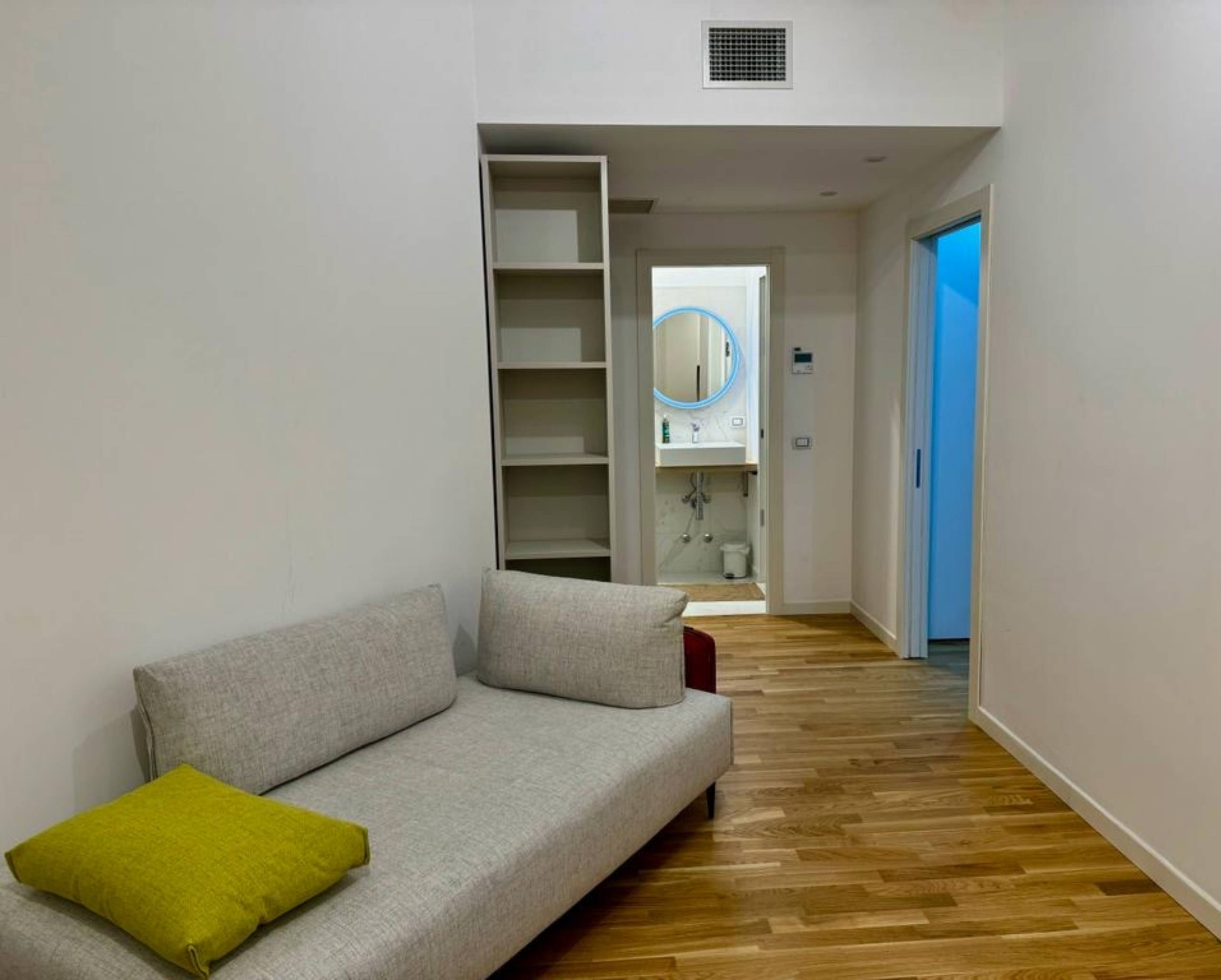 VIA FRANCESCO ALBANI (5)