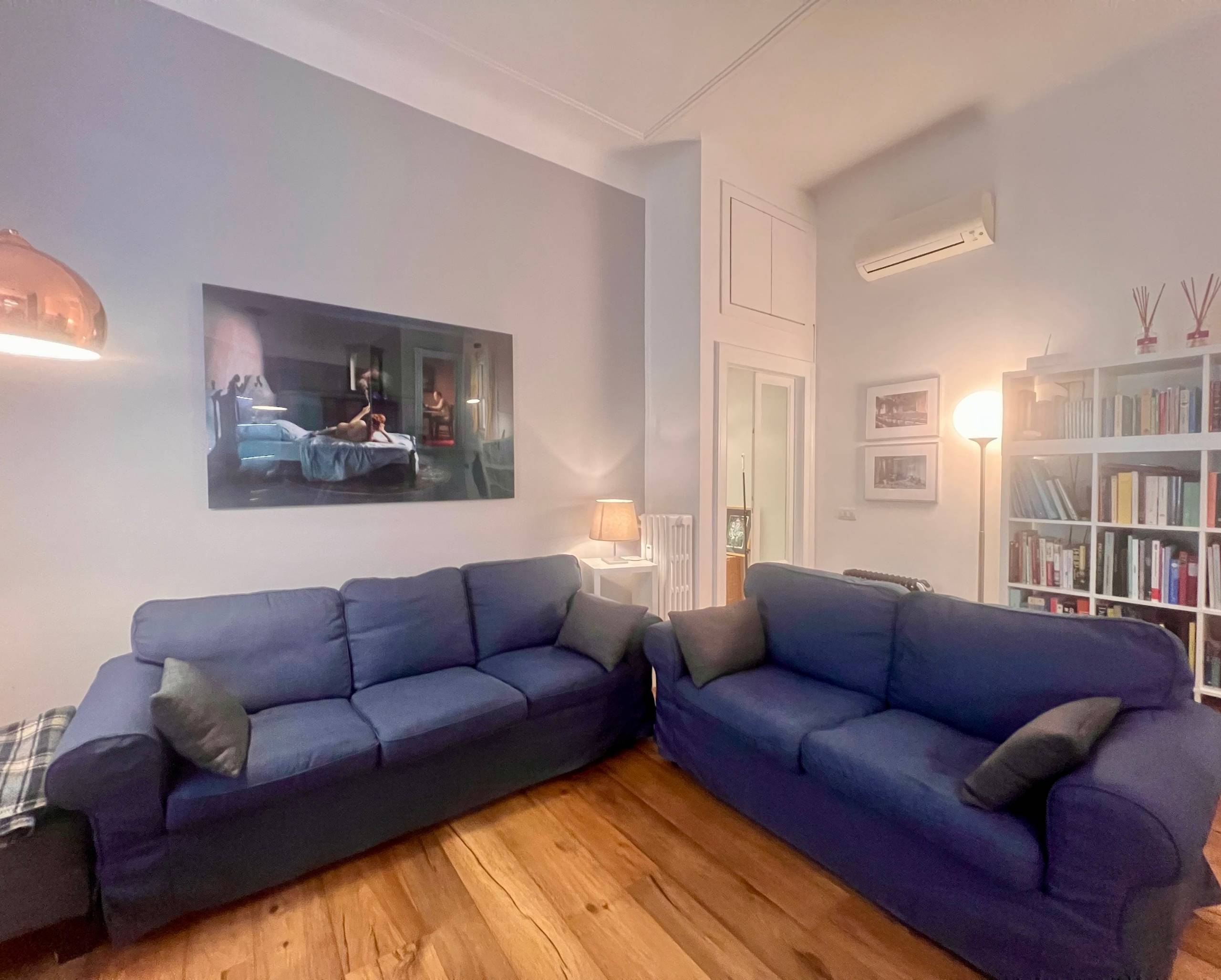 VIA PELIZZA DA VOLPEDO 12 (2)