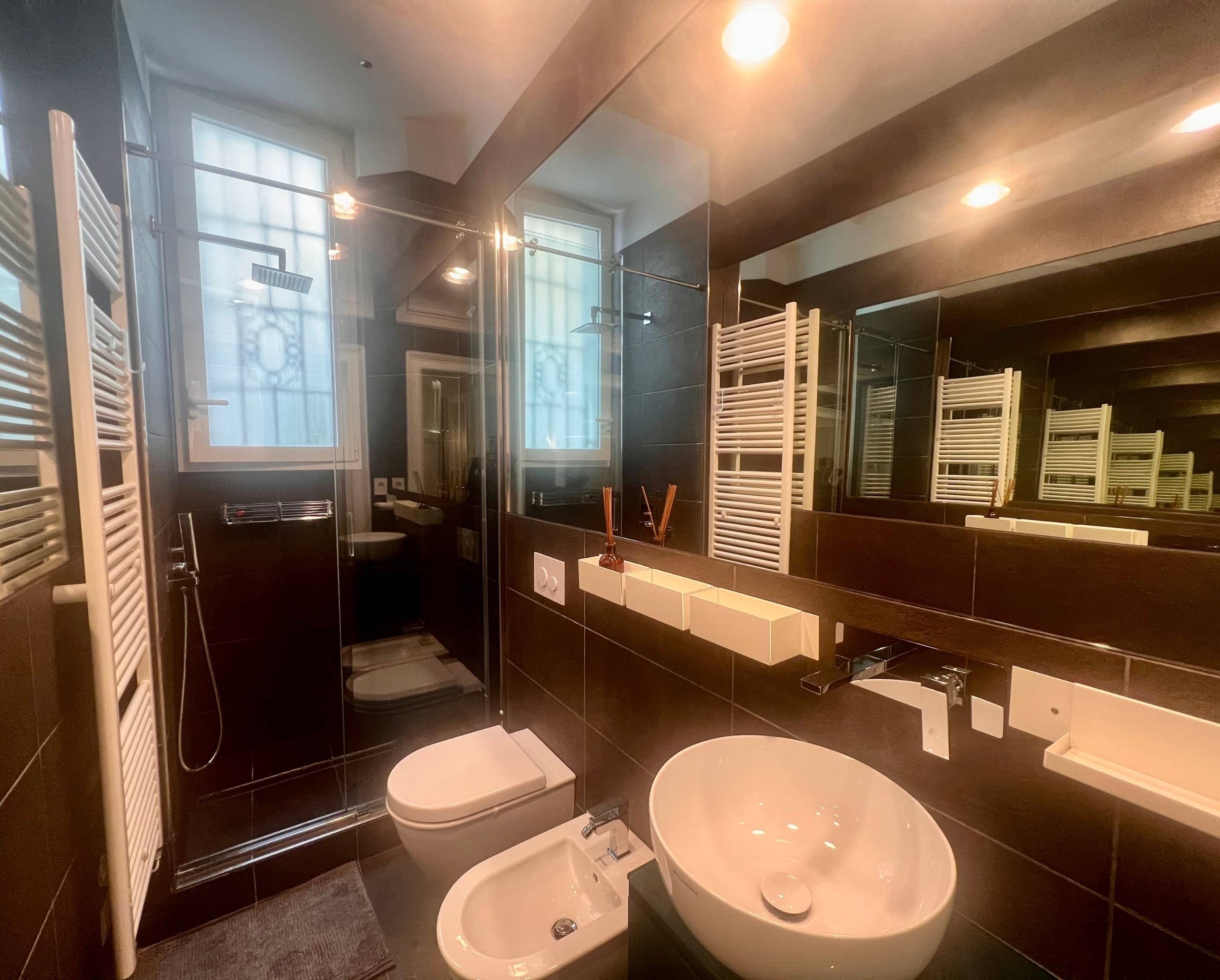 VIA PELIZZA DA VOLPEDO 12 (4)