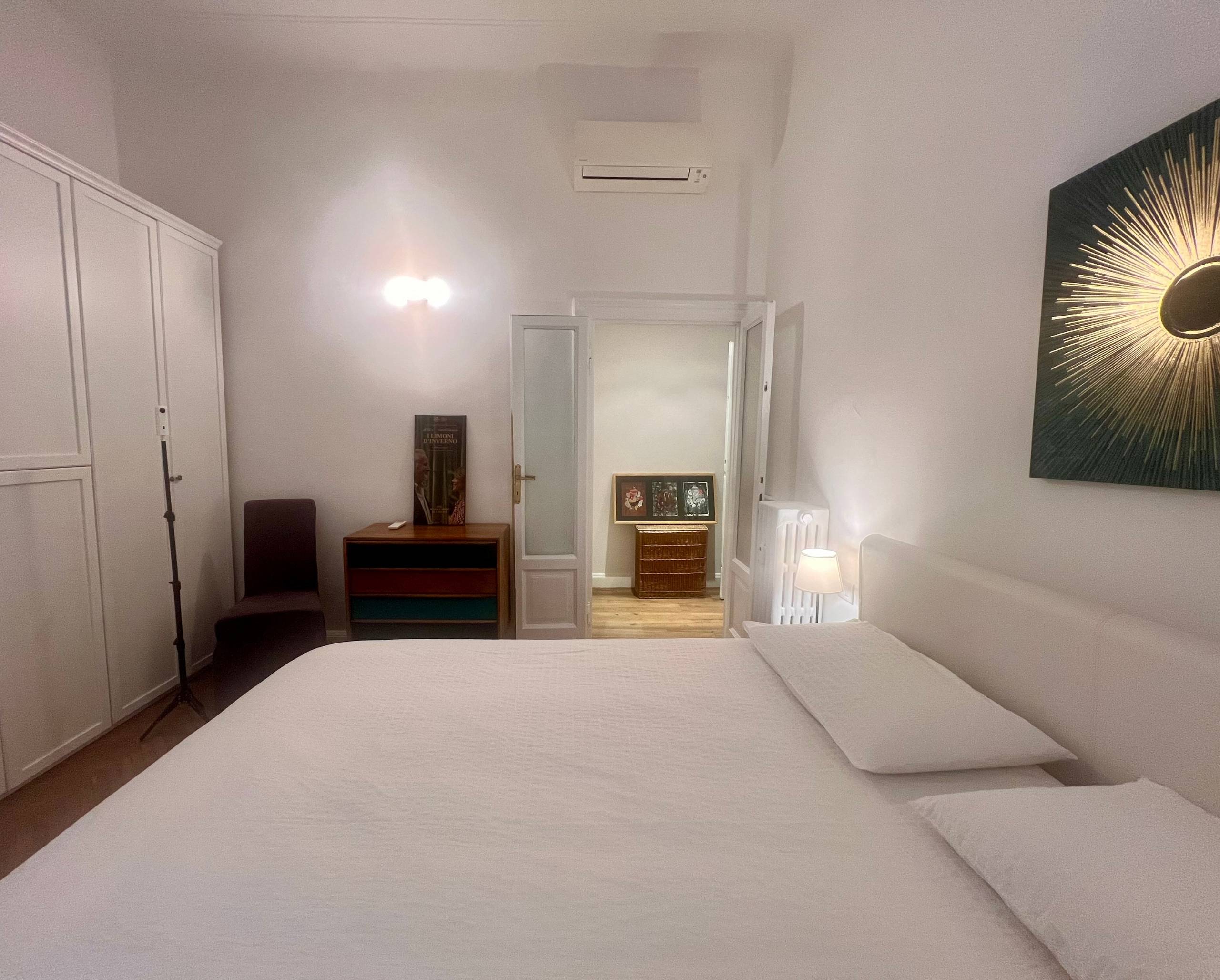 VIA PELIZZA DA VOLPEDO 12 (5)