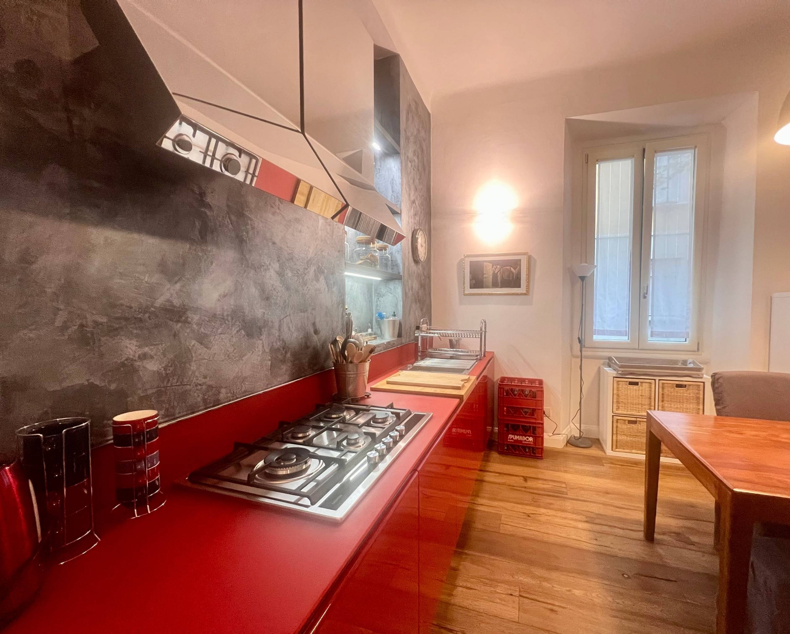 VIA PELIZZA DA VOLPEDO 12 (6)