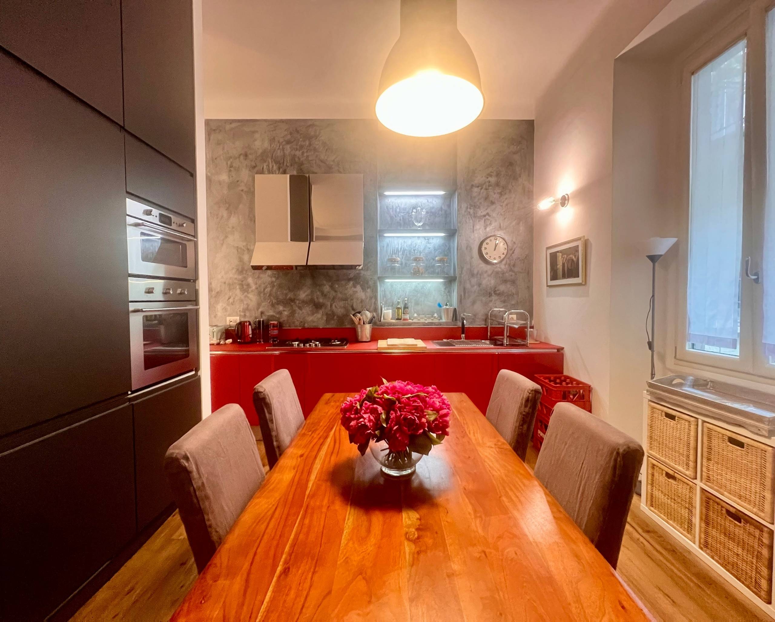 VIA PELIZZA DA VOLPEDO 12