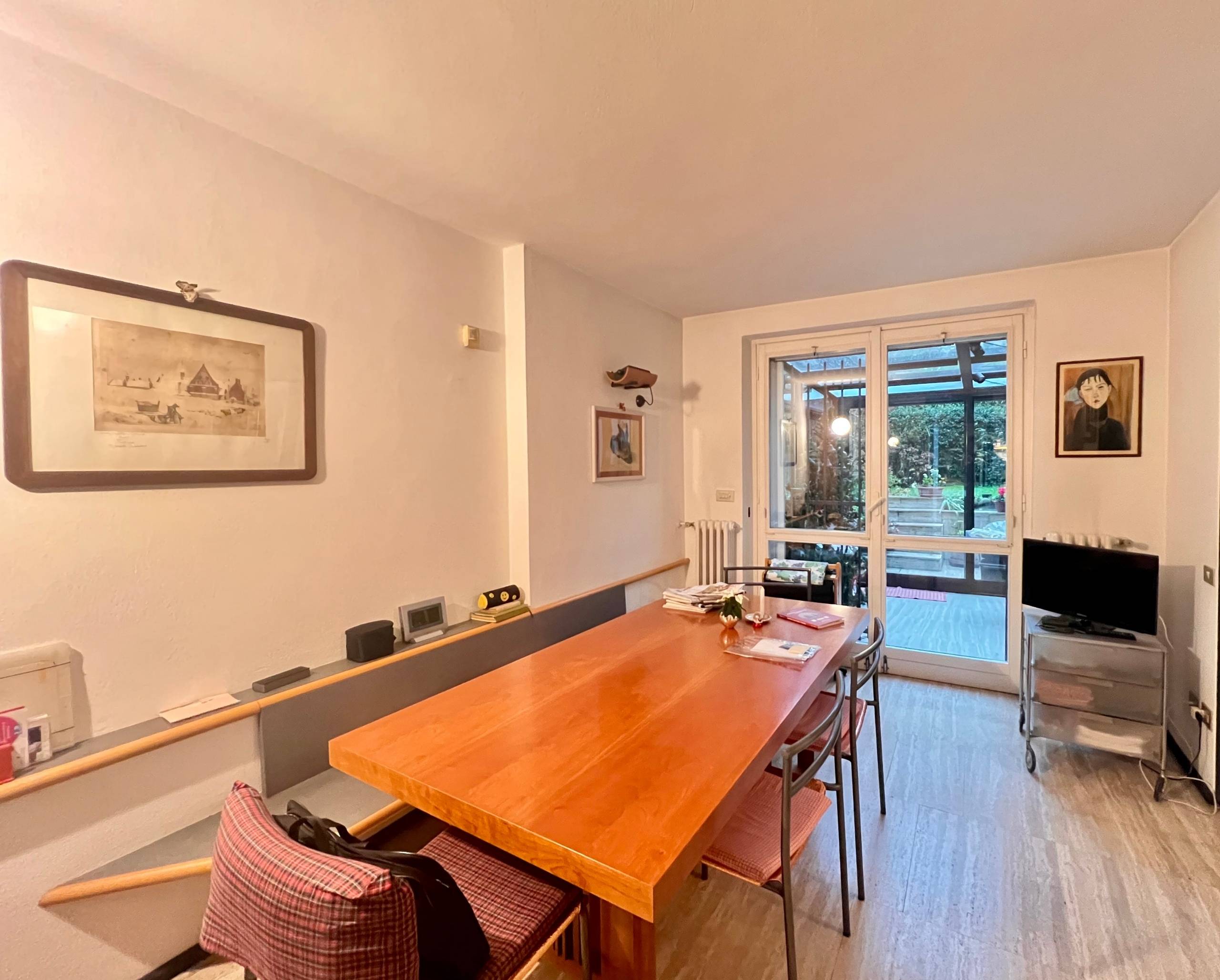 VIA PELIZZA DA VOLPEDO (2)