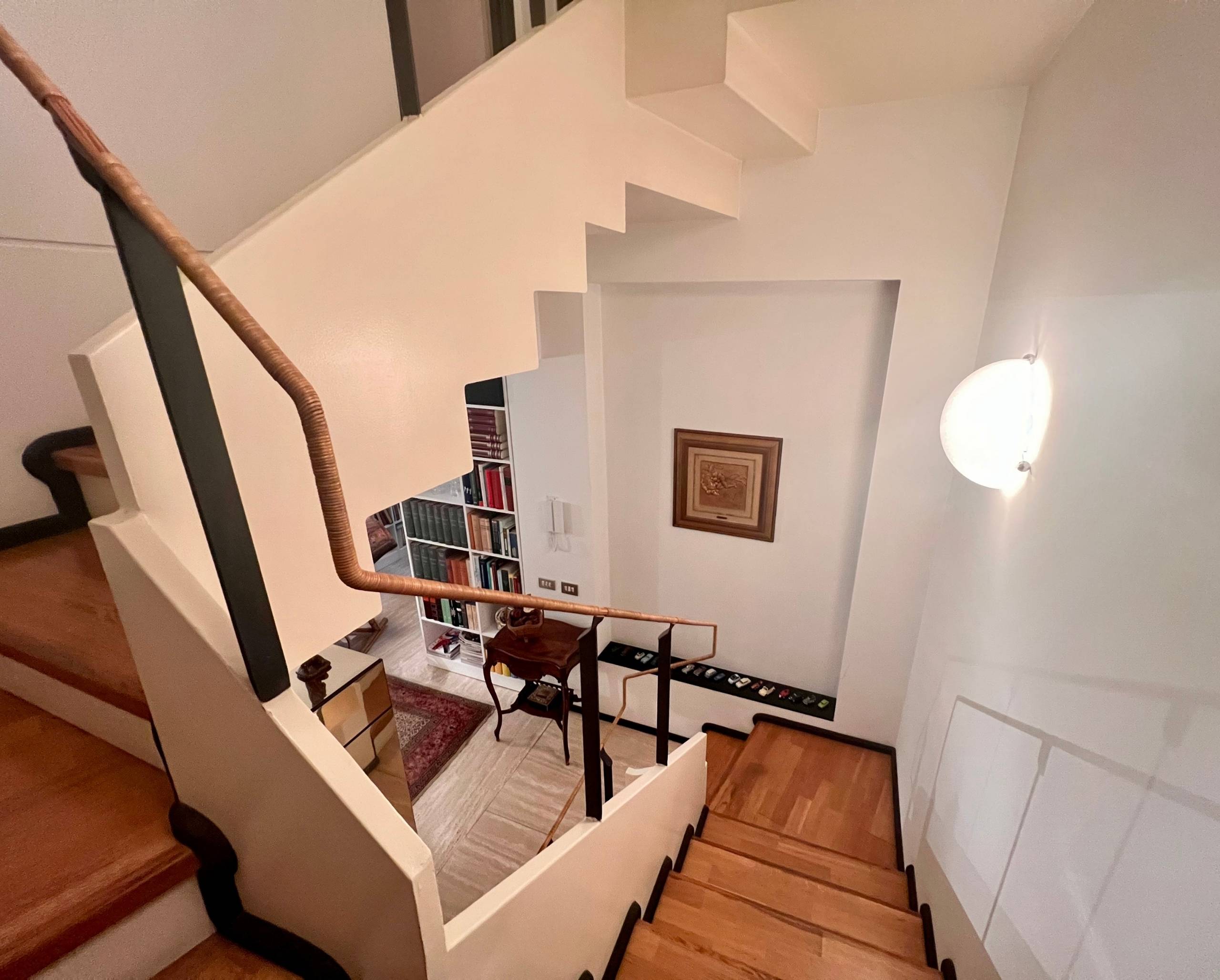 VIA PELIZZA DA VOLPEDO (4)