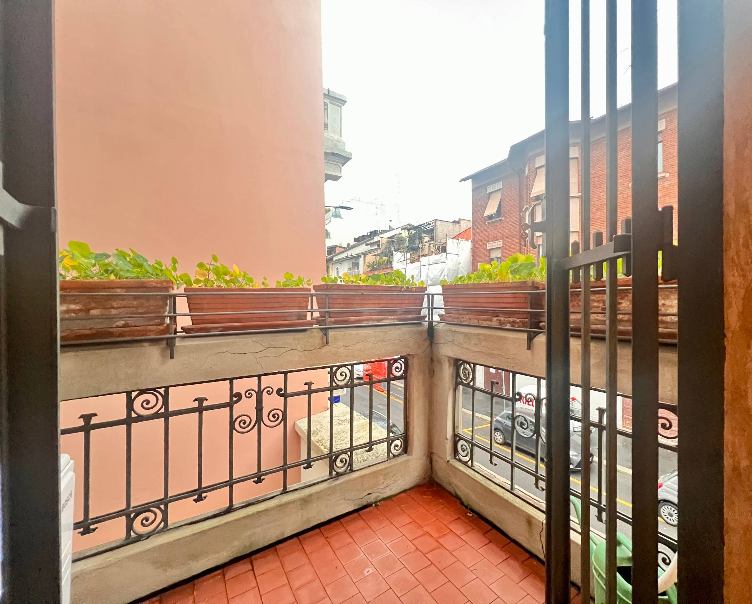 VIA PELIZZA DA VOLPEDO (5)