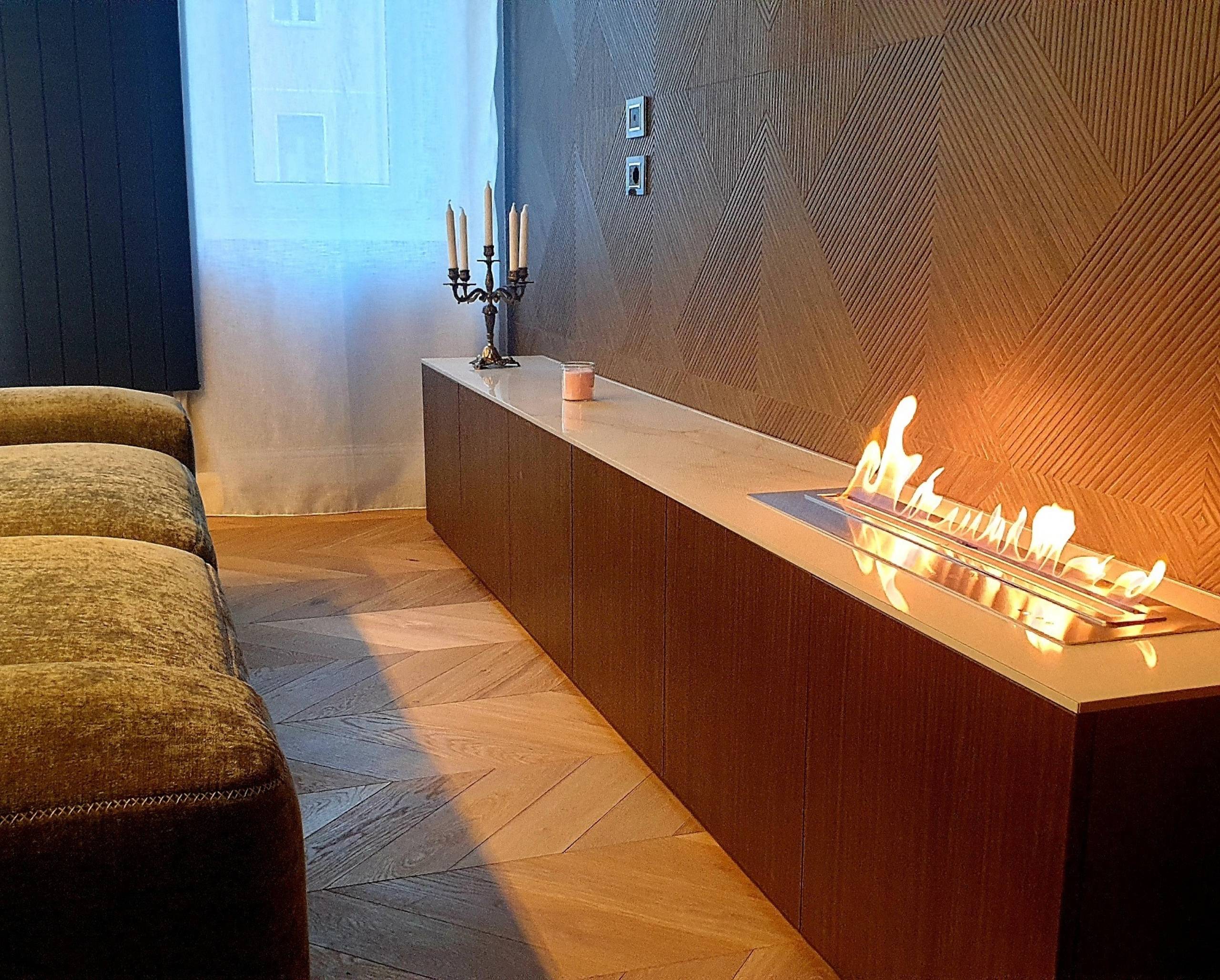 VIA SEBASTIANO VENIERO (2)