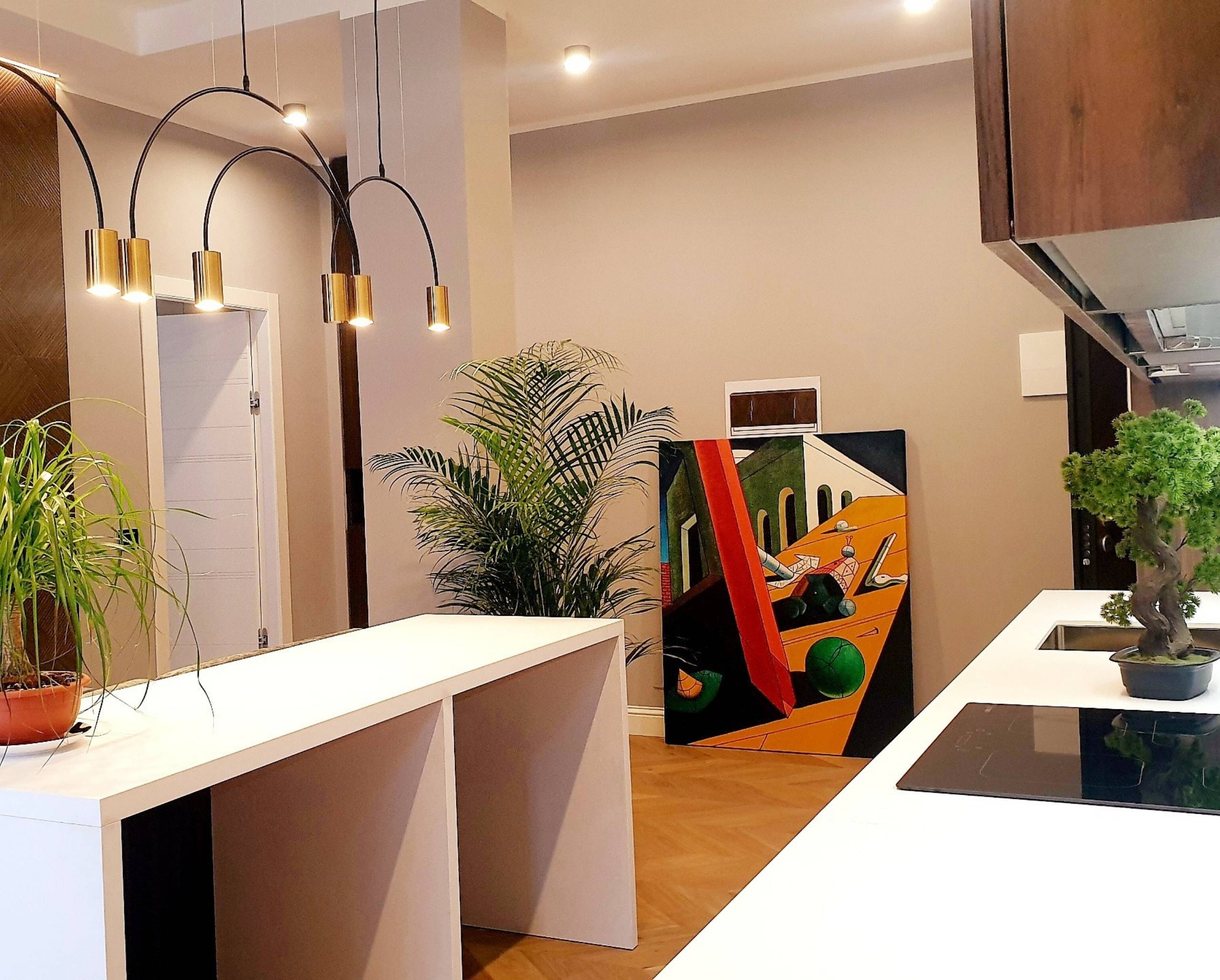 VIA SEBASTIANO VENIERO (3)