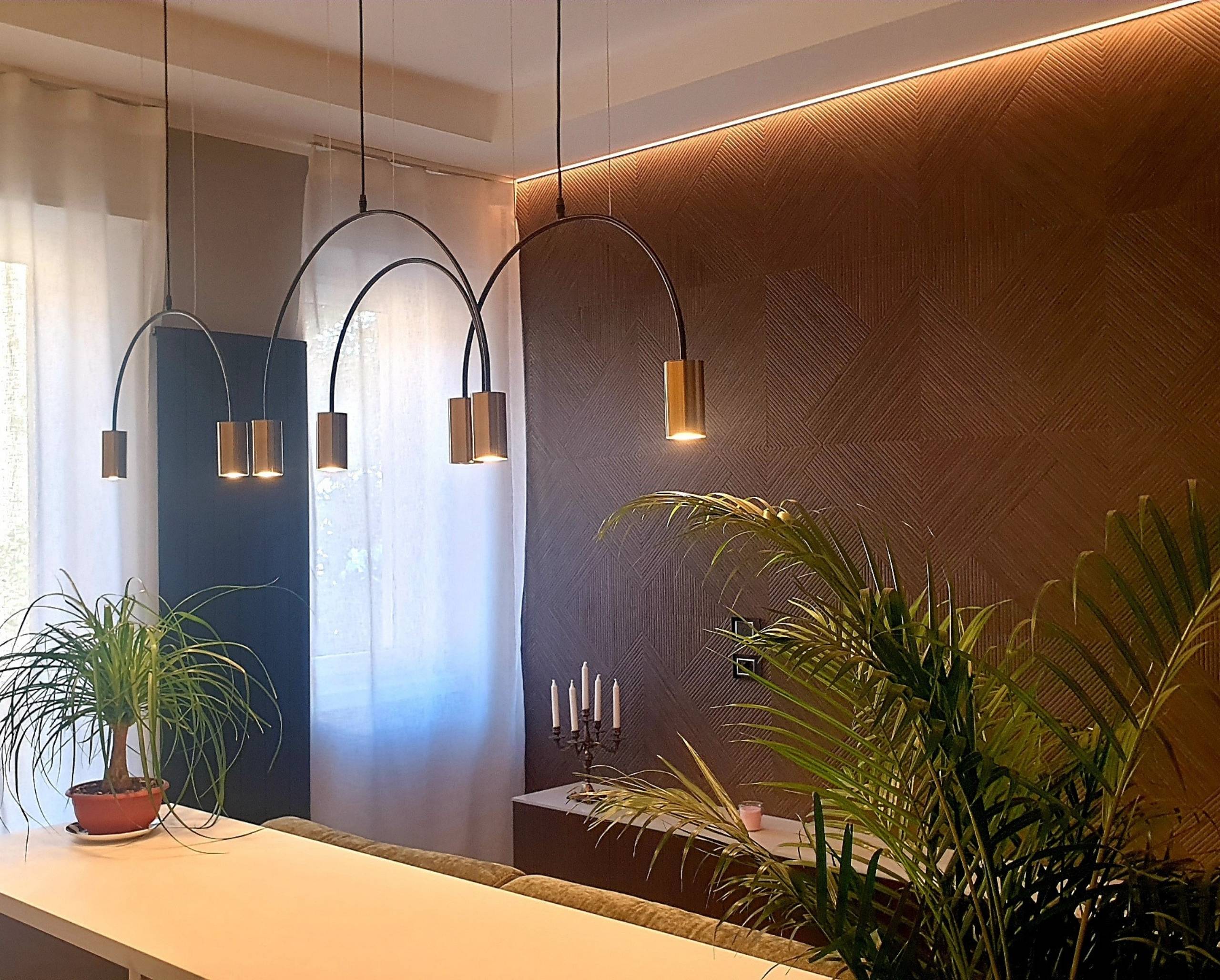 VIA SEBASTIANO VENIERO (4)