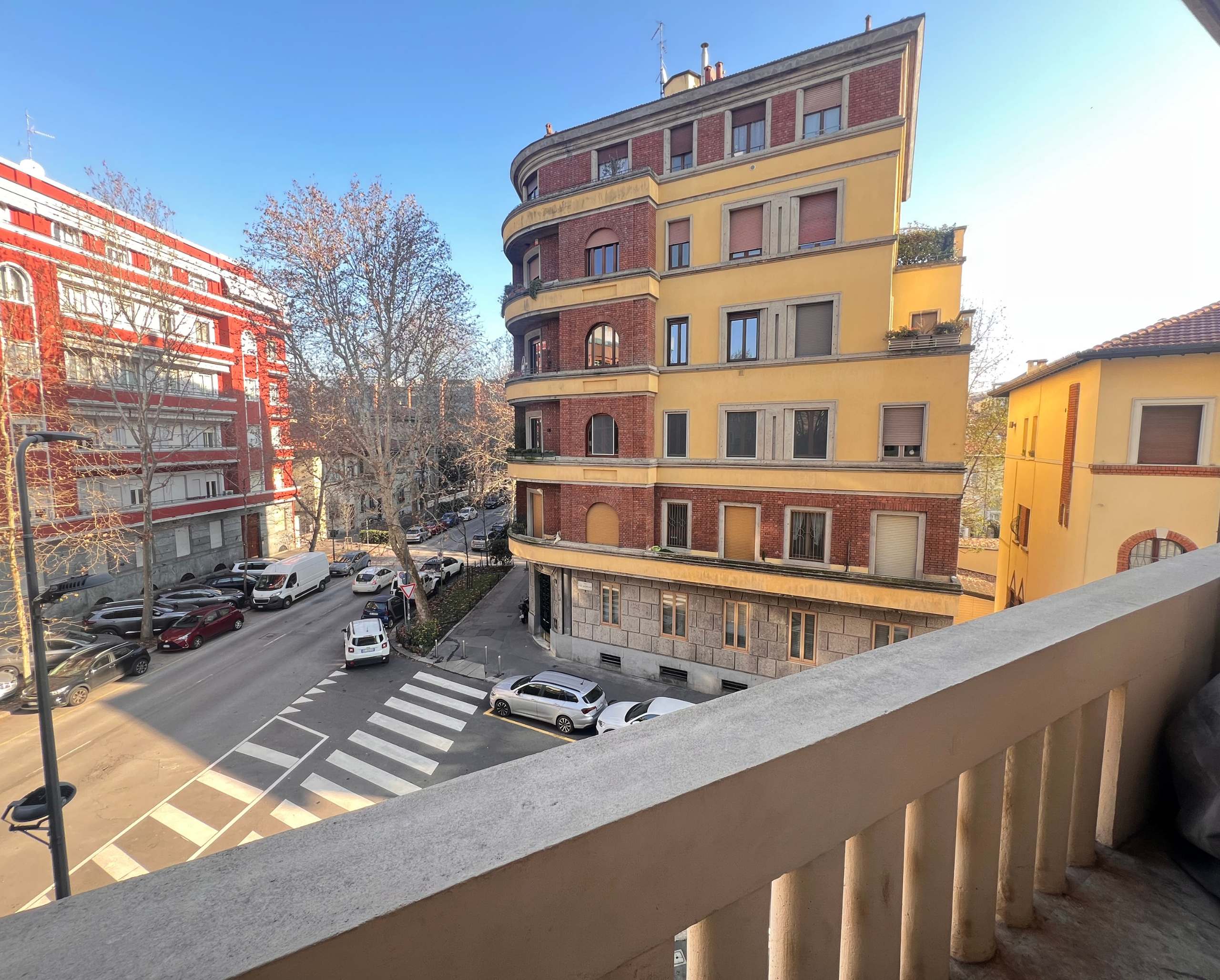 Pagliano (4)