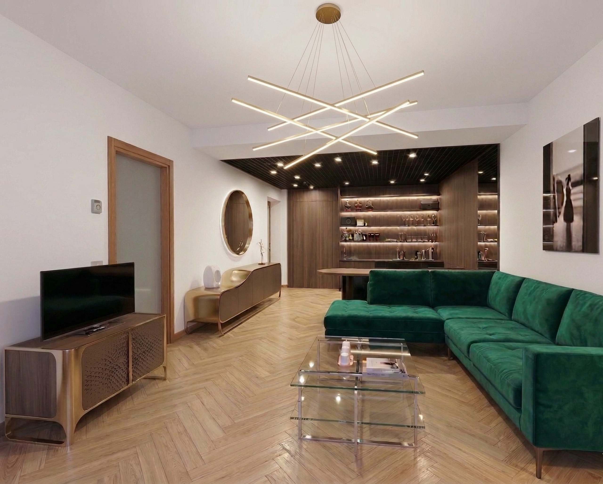 San Nazaro in Brolo (4)